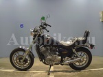 �������� �� ������ �������� Honda NV400 Custom 1987 ���� 2